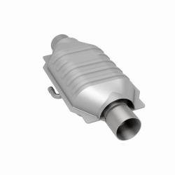 Magnaflow 94219