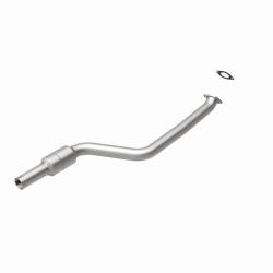 Magnaflow 557768