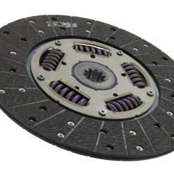 FORD RACING M7560A302N