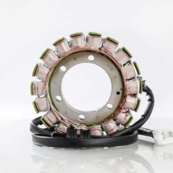 RICKS MOTORSPORT ELECTRICS 21128