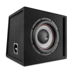 DS18 GEN-X110LD