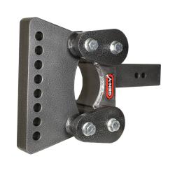GEN-Y Hitch GH-1102