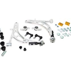 Whiteline KTA290