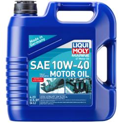 LIQUI MOLY 20508