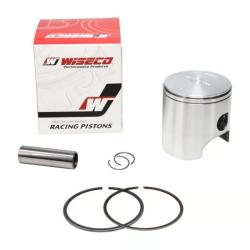 WISECO 2435M07050