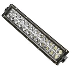 ORACLE Lighting 5704-001