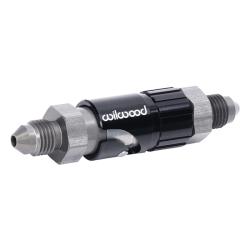 WIL Fittings and Adaptors Wilwood 260-16771