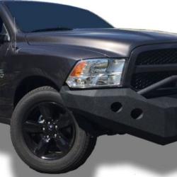 DV8 Offroad FBDR1-01