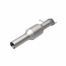 Magnaflow 60511