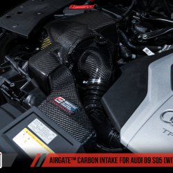 AWE Tuning 2660-15060