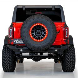 ADDICTIVE DESERT DESIGNS R230081370103