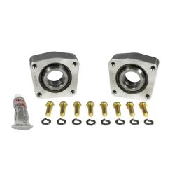 Yukon Gear & Axle YP NOCLIP1563