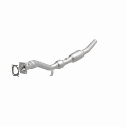 Magnaflow 49892