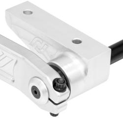 ROCKJOCK RJ236101101