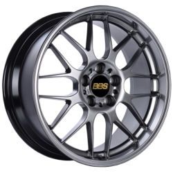 BBS RG757HDBK