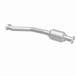 Magnaflow 49113