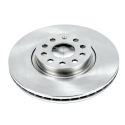 PowerStop EBR898