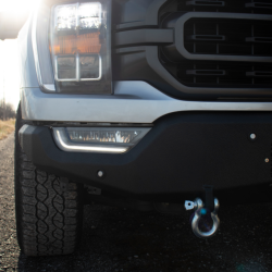 FISHBONE OFFROAD FB22366