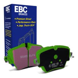 EBC DP22245