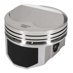 Wiseco PTS502A3