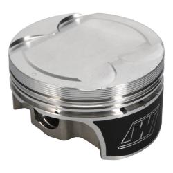 Wiseco K0085X1