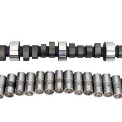 COMP Cams CL12-242-2