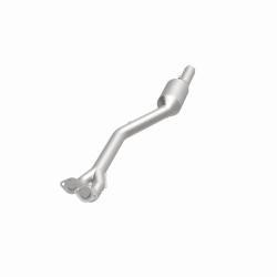 Magnaflow 4481692
