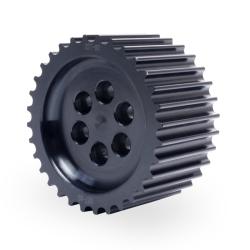 KRAFTWERKS 159998064