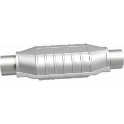 Magnaflow 5592305