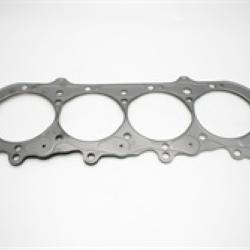 Cometic Gasket C5635-045