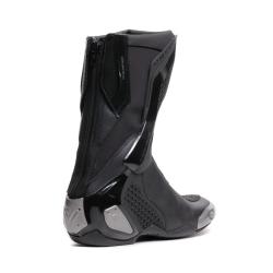 Dainese 2017900085-631-45