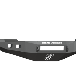 ROAD ARMOR 408R0BNW