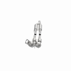 Magnaflow 24379