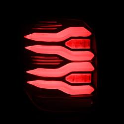 AlphaRex 690050