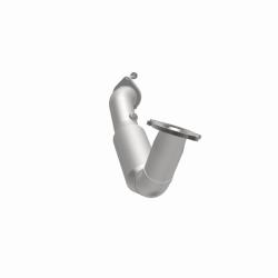 MAG Converter Direct Fit Magnaflow 52038