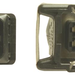 NGK Direct Fit Oxygen Sensors NGK 25557
