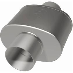 Magnaflow 14150
