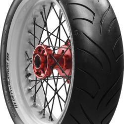 AVON TYRE 638273