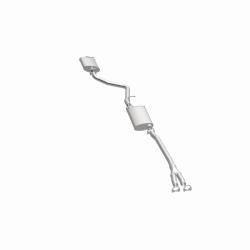 MAG BRE Exhaust Kits Magnaflow 106-0439