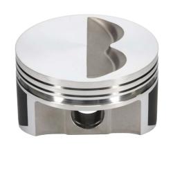 Wiseco PTS510A4