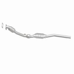 Magnaflow 49913