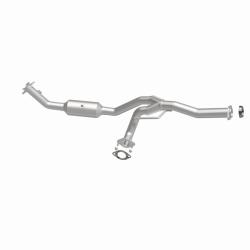 MAG Converter Direct Fit Magnaflow 5561676