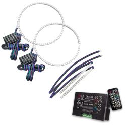 ORACLE LIGHTING 1471333