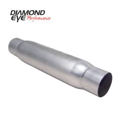 DIAMOND EYE PERFORMANCE 400405