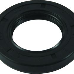 Pivot Works PWFWK-Y19-001