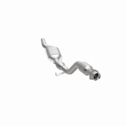Magnaflow 51095