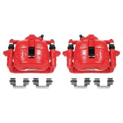 PowerStop S3320