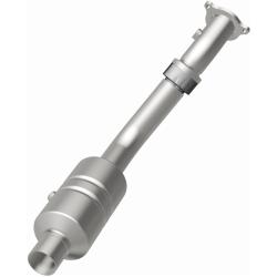 Magnaflow 49526
