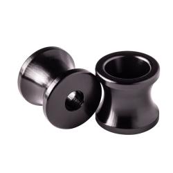 Vortex Racing SP526K