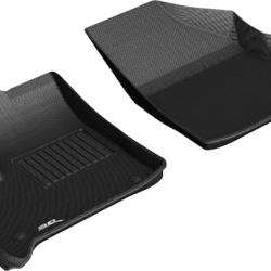 3D MAXPIDER L1CH08611509